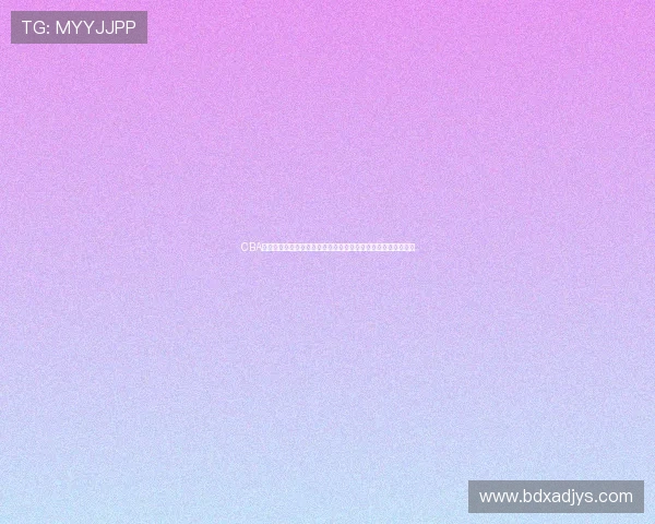 CBA全明星首发票数揭晓郭艾伦荣膺票王引爆人气与赛场期待再升级 CBA全明星首发票数揭晓郭艾伦荣膺票王引爆人气与赛场期待再升级